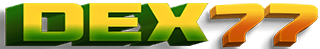 DEX77
